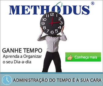 curso-administracao-tempo-methodus