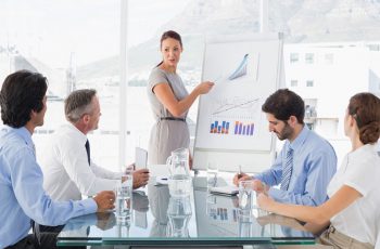 Curso de Oratória – Aprenda a Vender o Conhecimento!