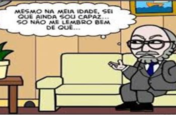 Idade e Memória – Quando Iniciar Treinamento?