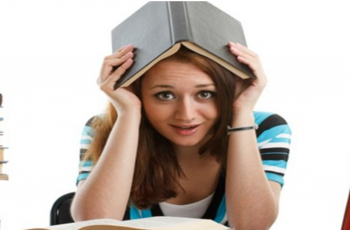 Leitura Dinâmica – Entenda o Método.
