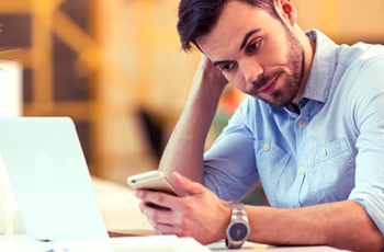 Procrastinação, 3 Argumentos Científicos que a Justificam!