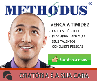 curso-oratoria-methodus