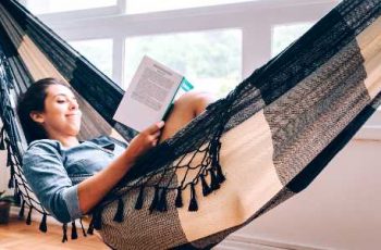 Veja 5 dicas de como melhorar a leitura!