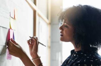 Gestão do tempo e produtividade: 5 formas de conseguir na prática