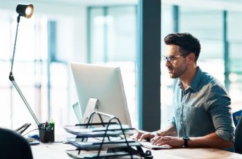 6 técnicas de produtividade e organização para você experimentar