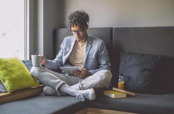 Como aprender mais rápido? Confira 5 dicas