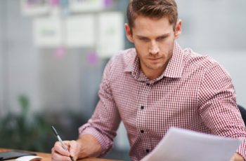 O que é a leitura dinâmica? Confira como ela pode auxiliar sua carreira