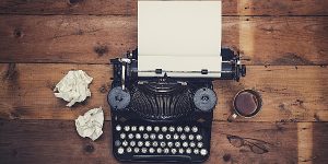 o que significa storytelling