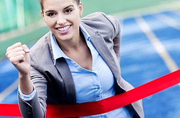 7 exemplos de metas profissionais eficazes para adotar