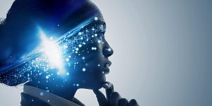 Neurociência e educação