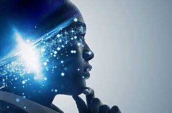 Neurociência e educação: entenda como essas áreas se relacionam