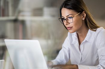O que é teste de velocidade de leitura e qual a sua importância?