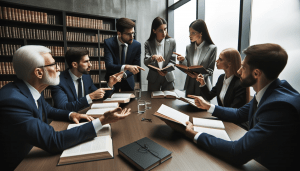 Neuroplasticidade: Empodere e Expanda suas Soft Skills em Aprendizagem Rápida!